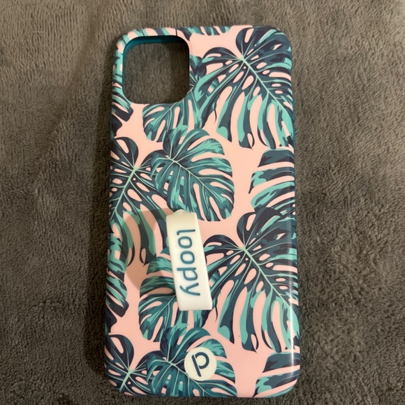 iPhone 11 Pro Max Covers - Picture 2 of 12